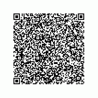 vCard 78113471480