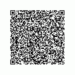 vCard 78113471481