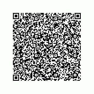 vCard 78113471482