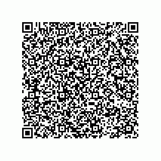 vCard 78113471483