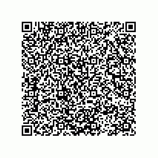 vCard 78113471484