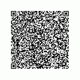 vCard 78113471485