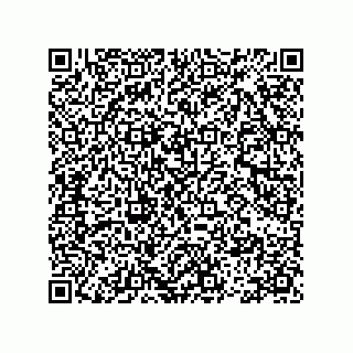 vCard 78113471486