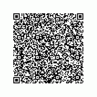 vCard 78113471487