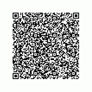 vCard 78113471488