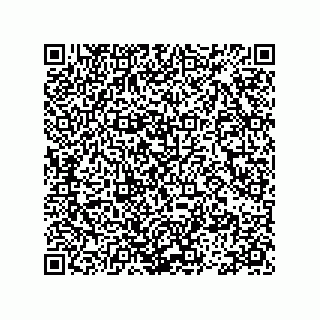 vCard 78113471489