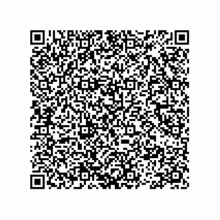 vCard 78113471490