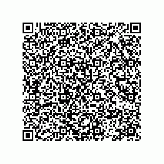vCard 78113471491
