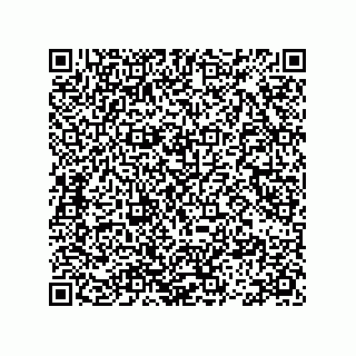 vCard 78113471492