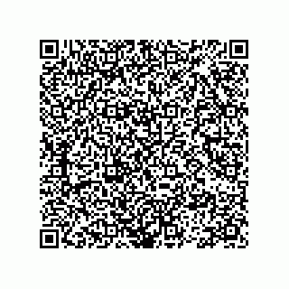 vCard 78113471493