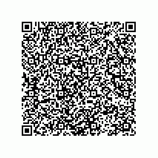 vCard 78113471494