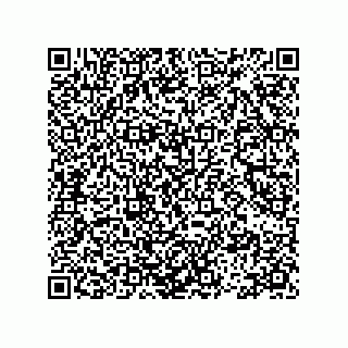 vCard 78113471495