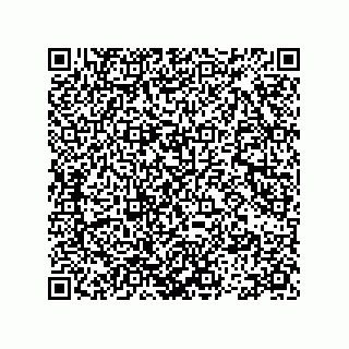 vCard 78113471496