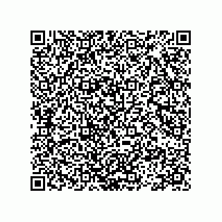 vCard 78113471497