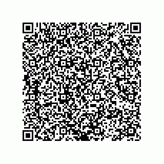 vCard 78113471498