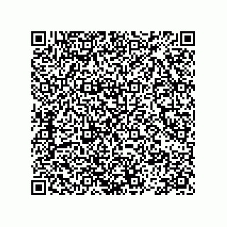 vCard 78113471499