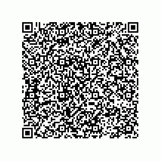 vCard 78113475102