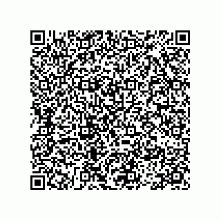 vCard 78113475103