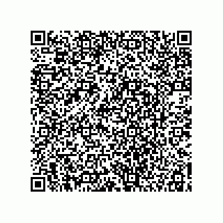 vCard 78113475105