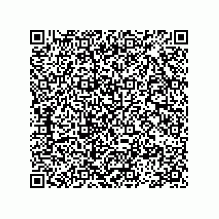 vCard 78113475107