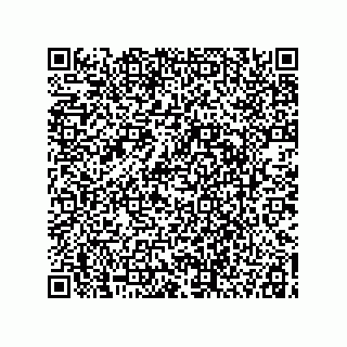 vCard 78113475109