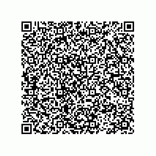 vCard 78113475110