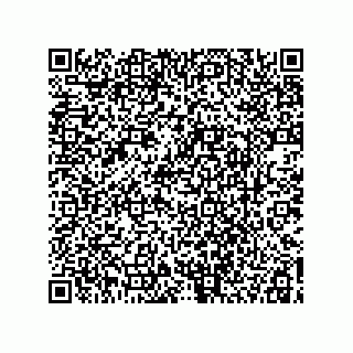 vCard 78113475111