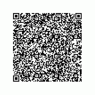 vCard 78113475112