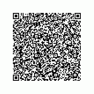 vCard 78113475113