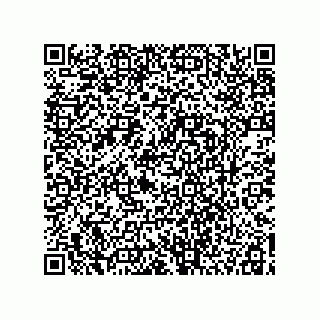 vCard 78113475114