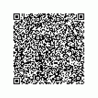 vCard 78113475116