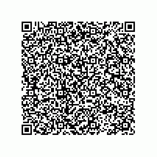 vCard 78113475117