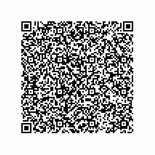 vCard 78113475118