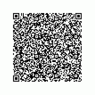 vCard 78113475119