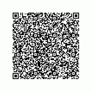 vCard 78113475121