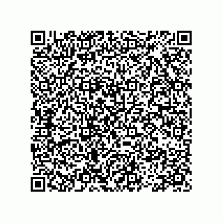 vCard 78113475122