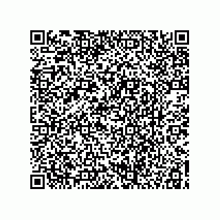vCard 78113475124