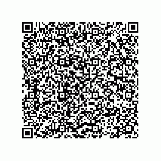 vCard 78113475126