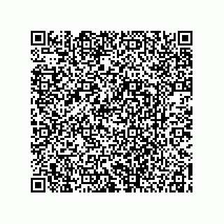 vCard 78113475127