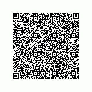 vCard 78113475128