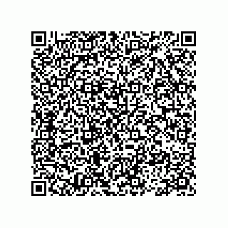vCard 78113475129