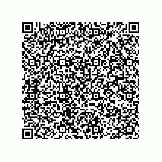 vCard 78113475130