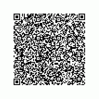vCard 78113475131