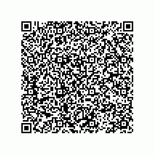 vCard 78113475133