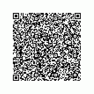 vCard 78113475134