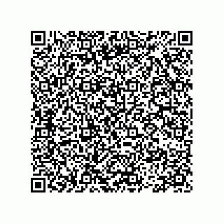 vCard 78113475135