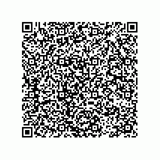 vCard 78113475136