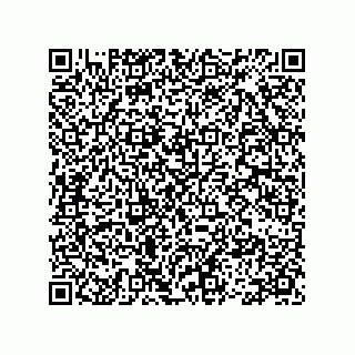 vCard 78113475137