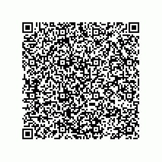 vCard 78113475138