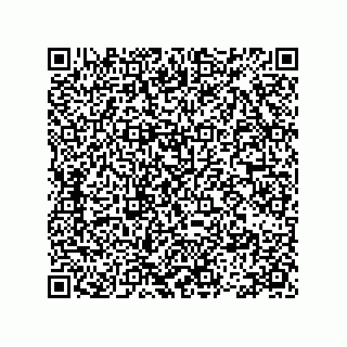 vCard 78113475140
